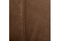 hps west tumbleweed swatch  