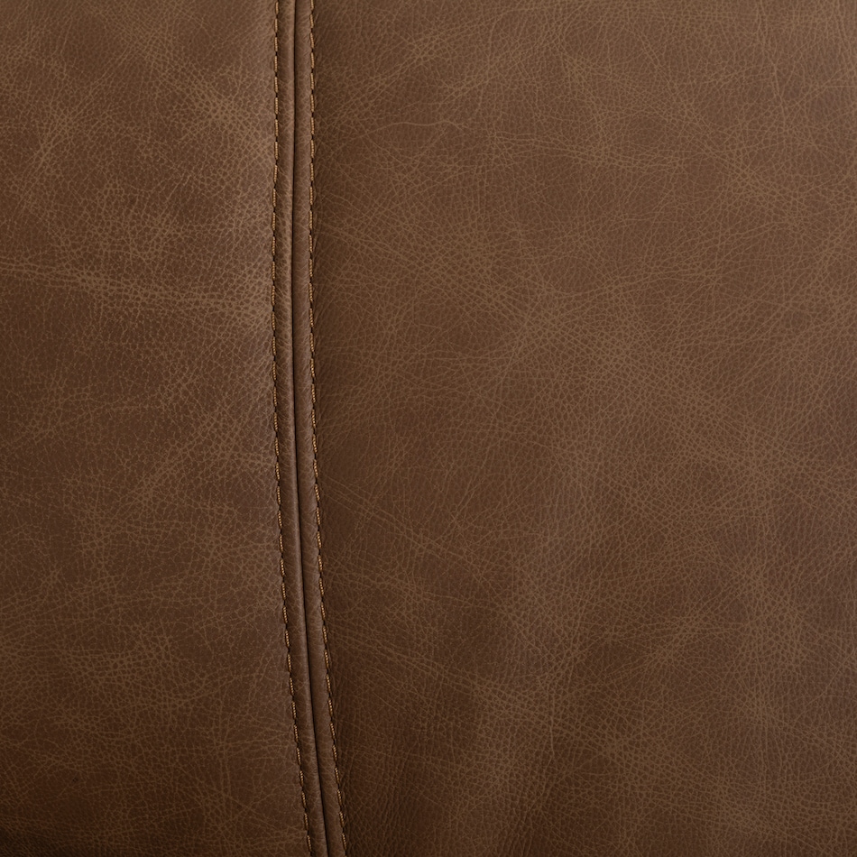 hps west tumbleweed swatch  