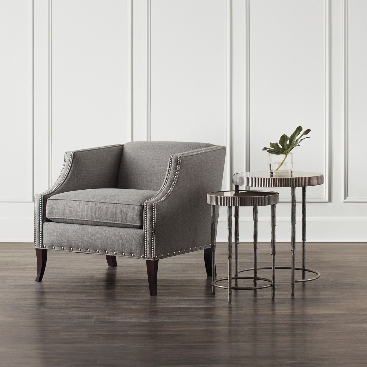 h cocktail table