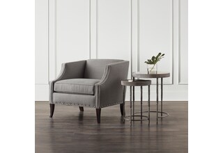 h cocktail table