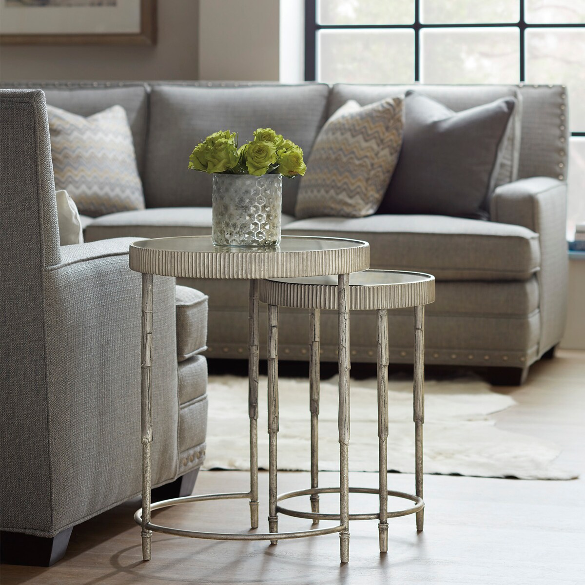 h cocktail table