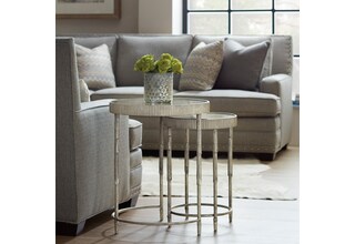 h cocktail table