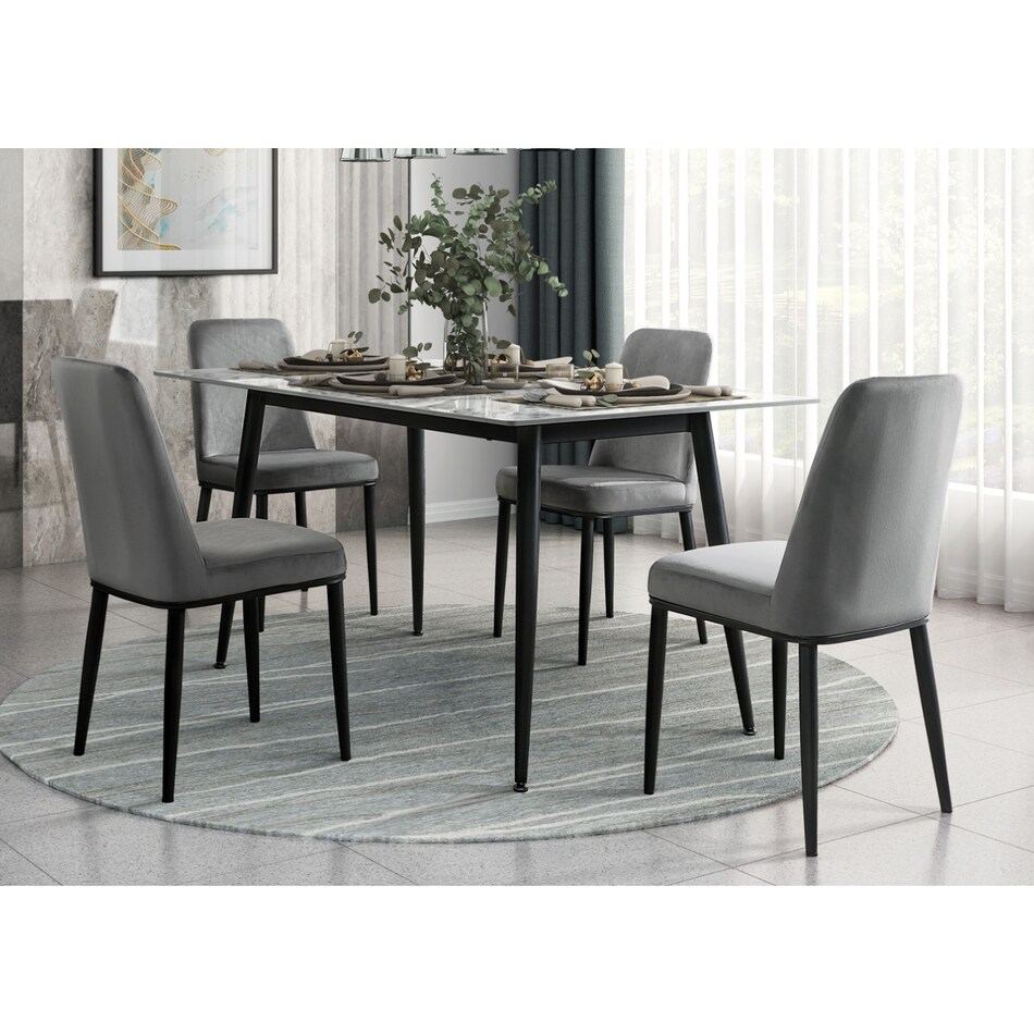 h package dining set hp  