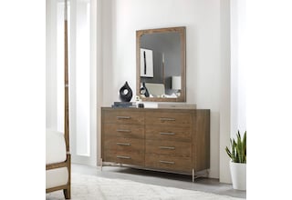 h dresser