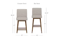 h dimension schematic h  