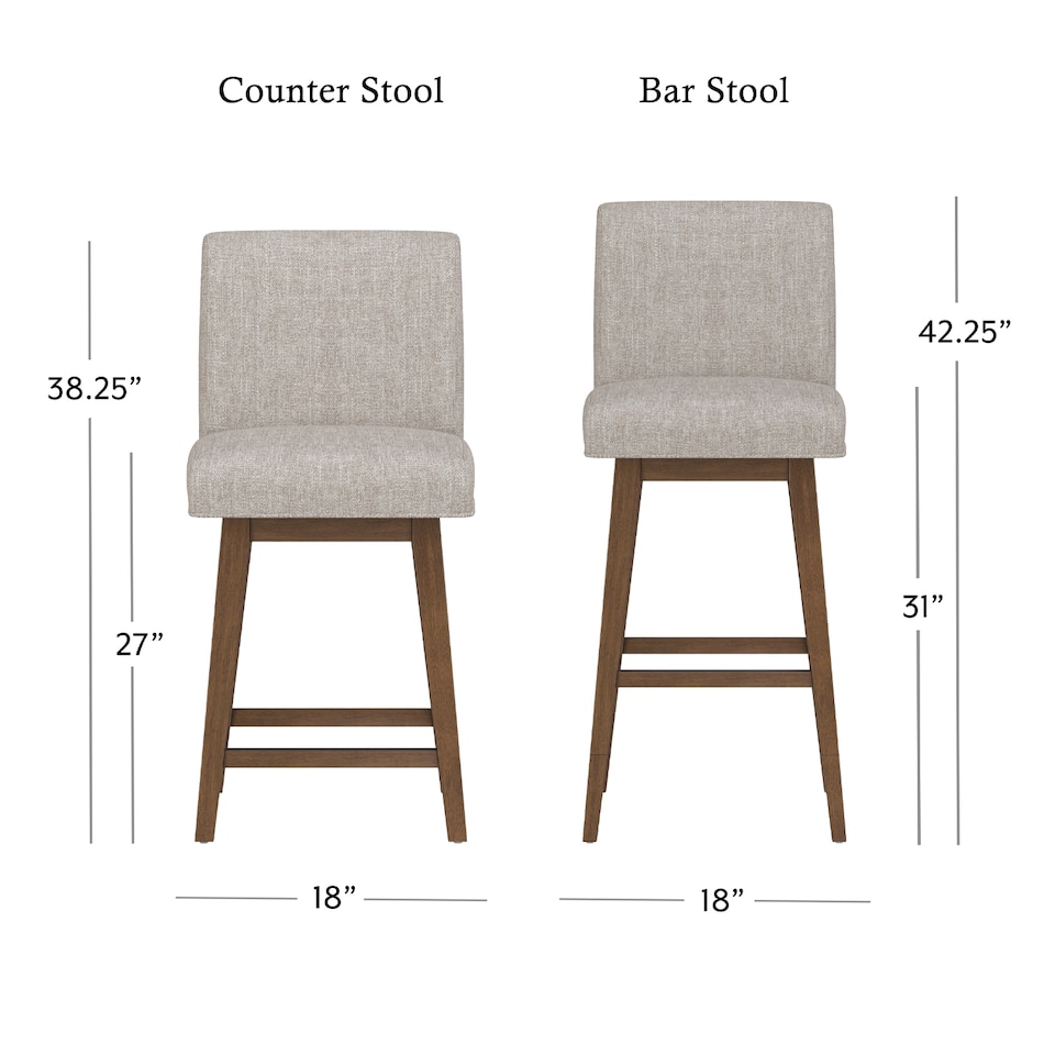 h dimension schematic h  