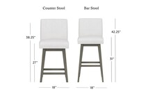 h dimension schematic h  