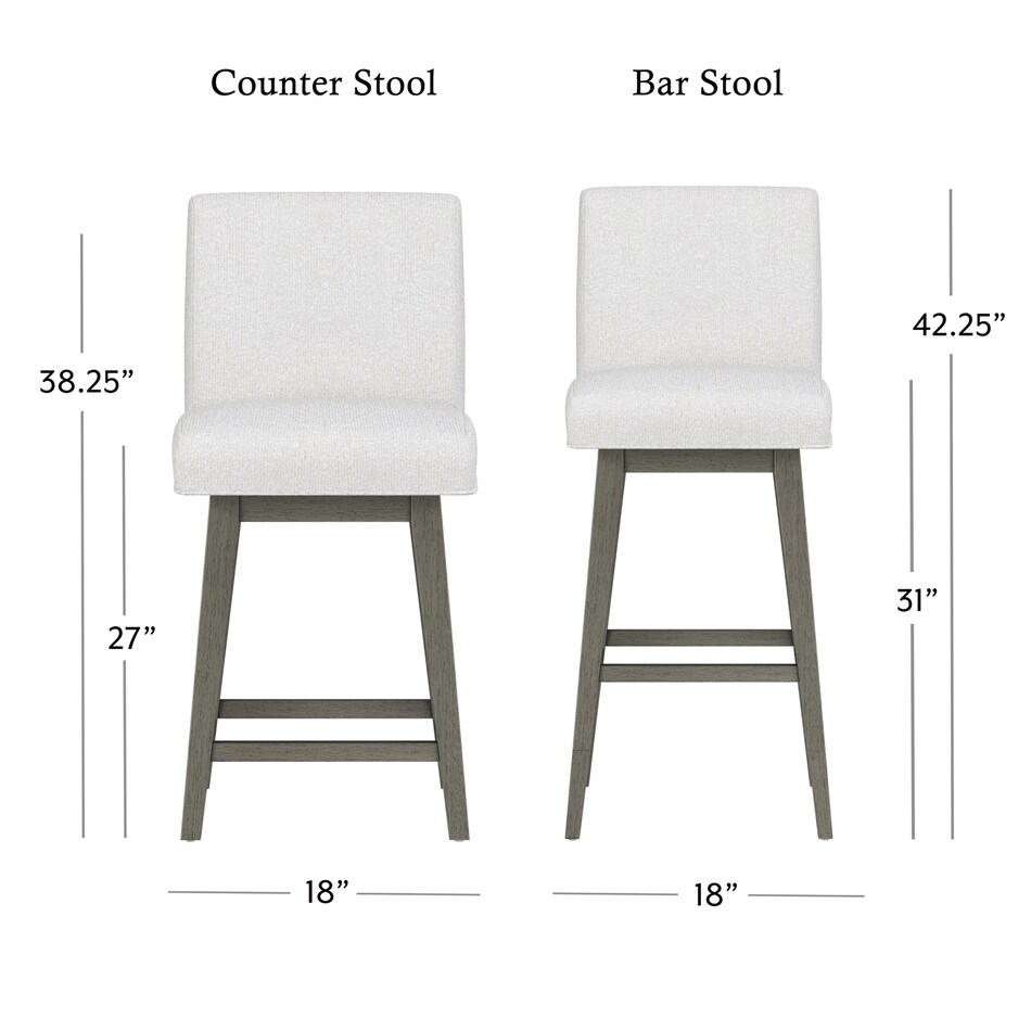 h dimension schematic h  