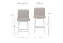 h dimension schematic h  
