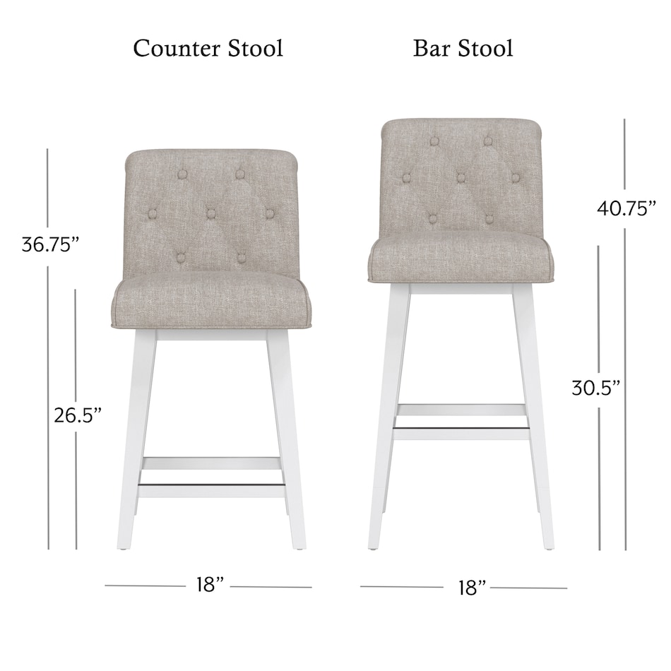 h dimension schematic h  