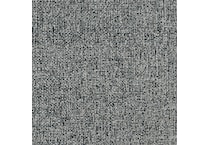 h gray fab stool seat h  