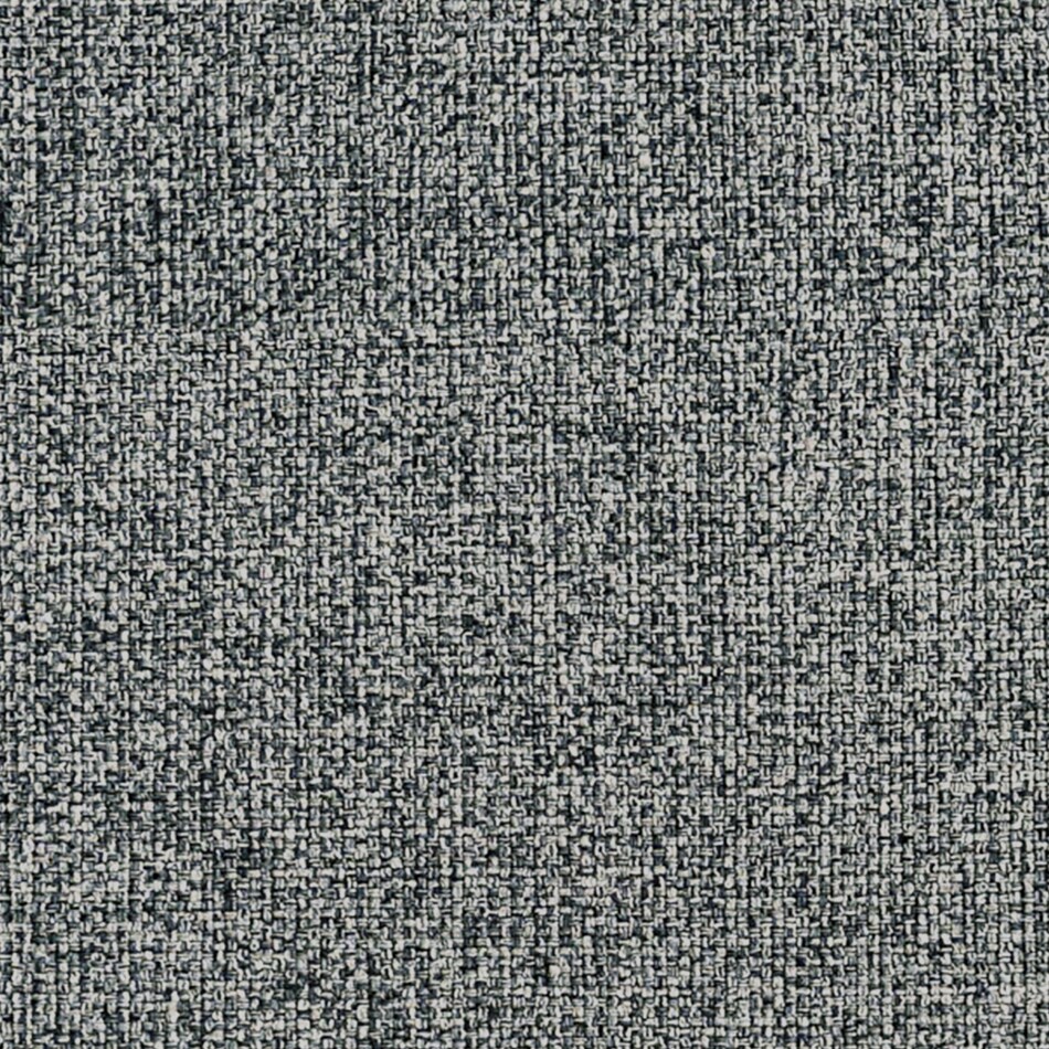 h gray fab stool seat h  