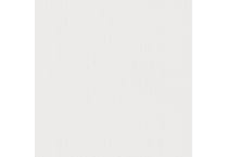 h gray fab stool seat h  