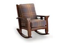 hamilton flannel traditional sofas   