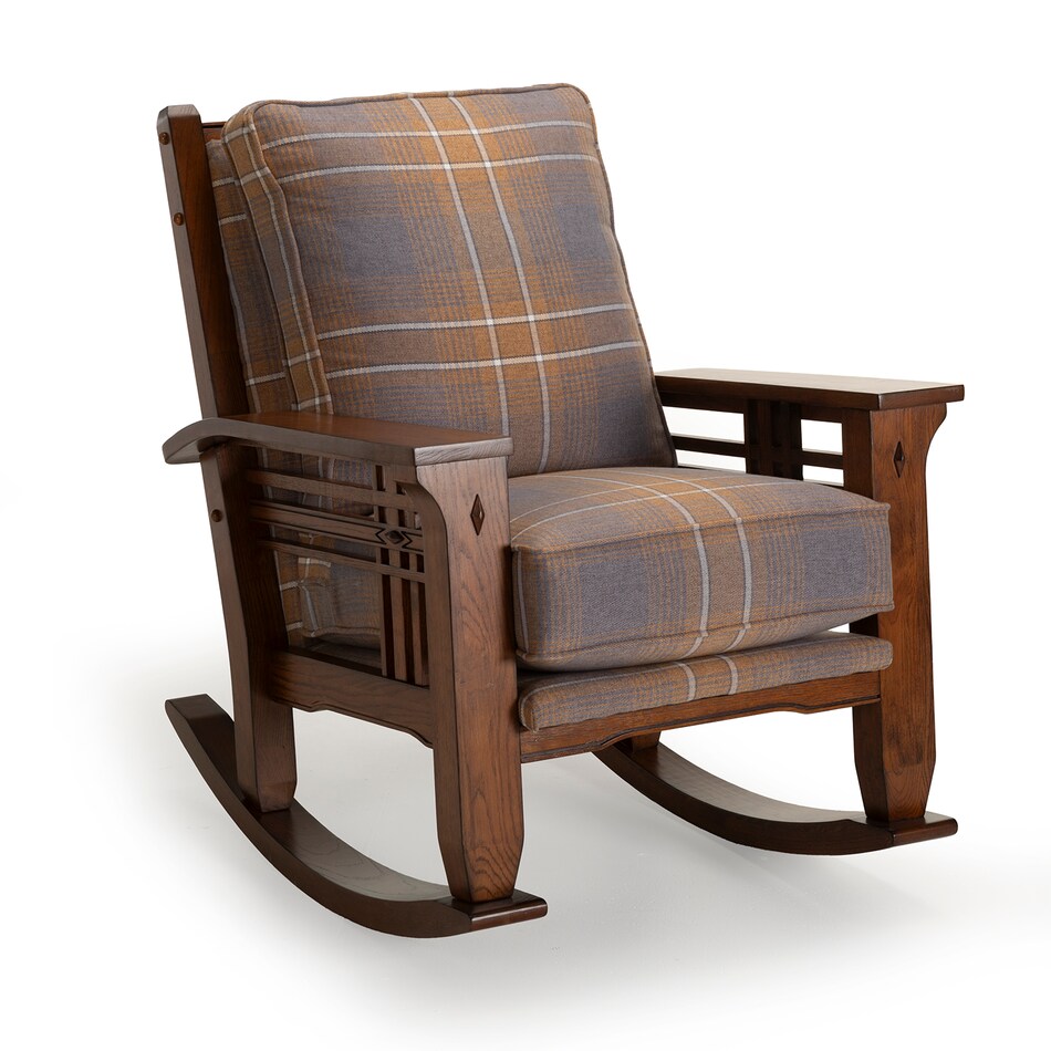 hamilton flannel traditional sofas   