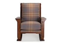 hamilton flannel traditional sofas   