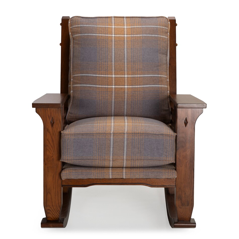 hamilton flannel traditional sofas   