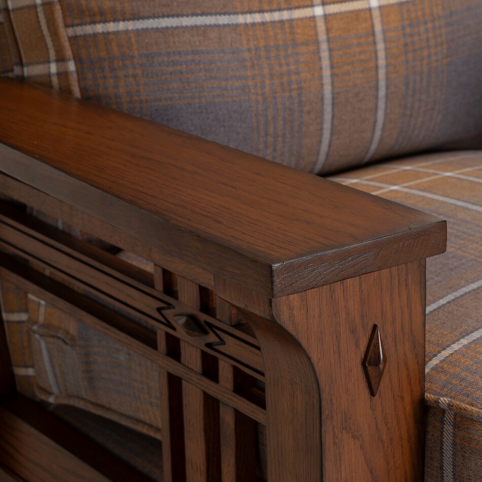 hamilton flannel traditional sofas   