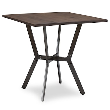 Norcross Dining Table