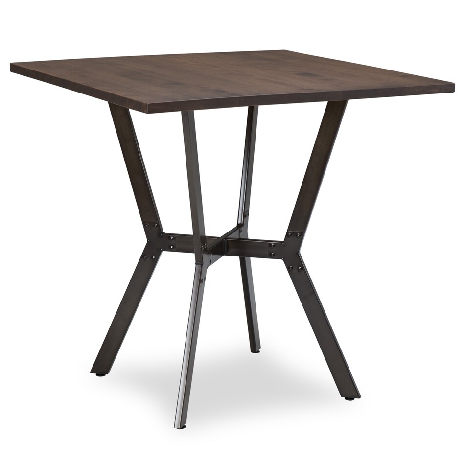 harley pretzel casual standard height at  