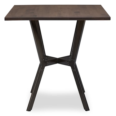 Norcross Dining Table
