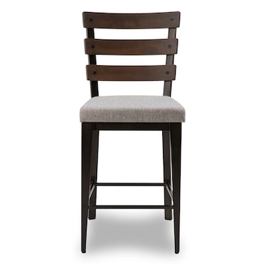 Dexter 26" Counter Stool
