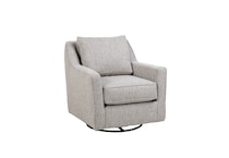 harlowe denim casual sofas   