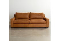 harness nut august haven   