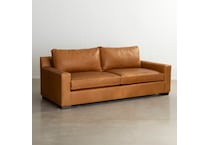 harness nut august haven   