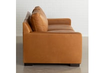 harness nut august haven   