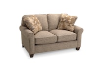 harrison  casual sofas   