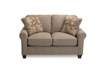 harrison  casual sofas   