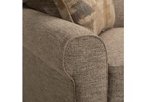 harrison  casual sofas   