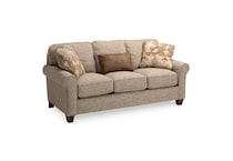harrison  casual sofas   