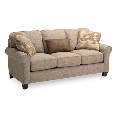 Dawn Sofa