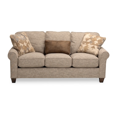 Dawn Sofa