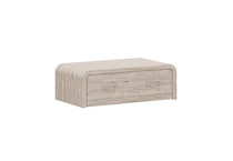 harvest birch gray accent pieces   