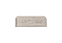 harvest birch gray accent pieces   