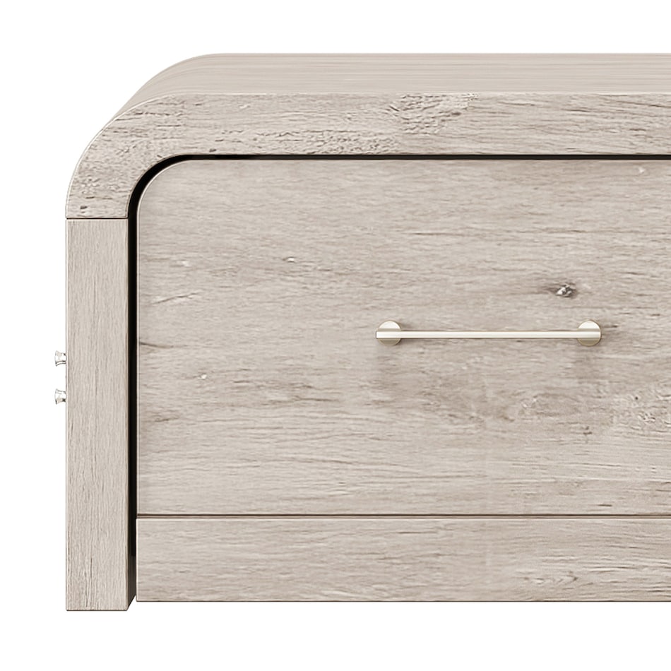 harvest birch gray accent pieces   