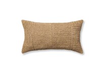 harvest wheat august haven pillows etc   