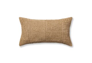 harvest wheat august haven pillows etc