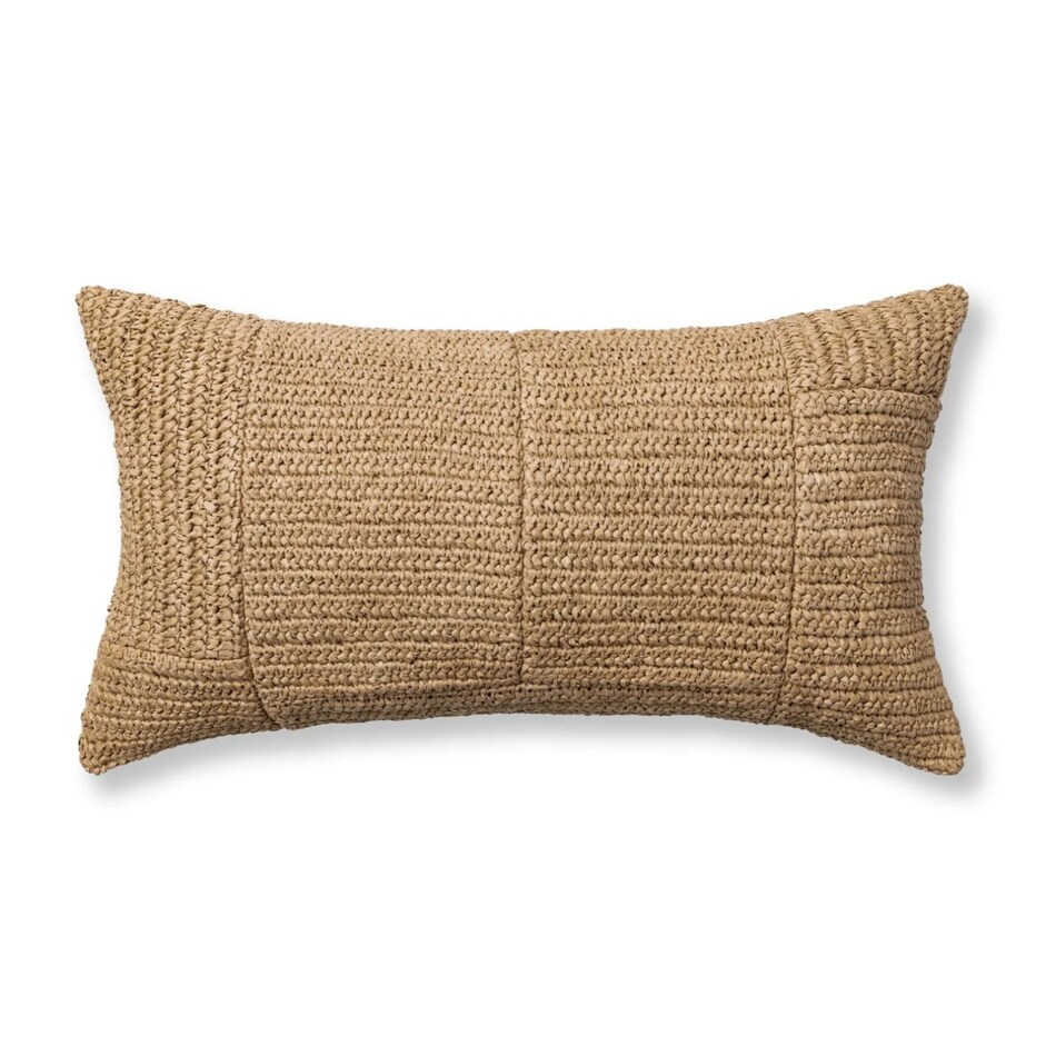 harvest wheat august haven pillows etc   