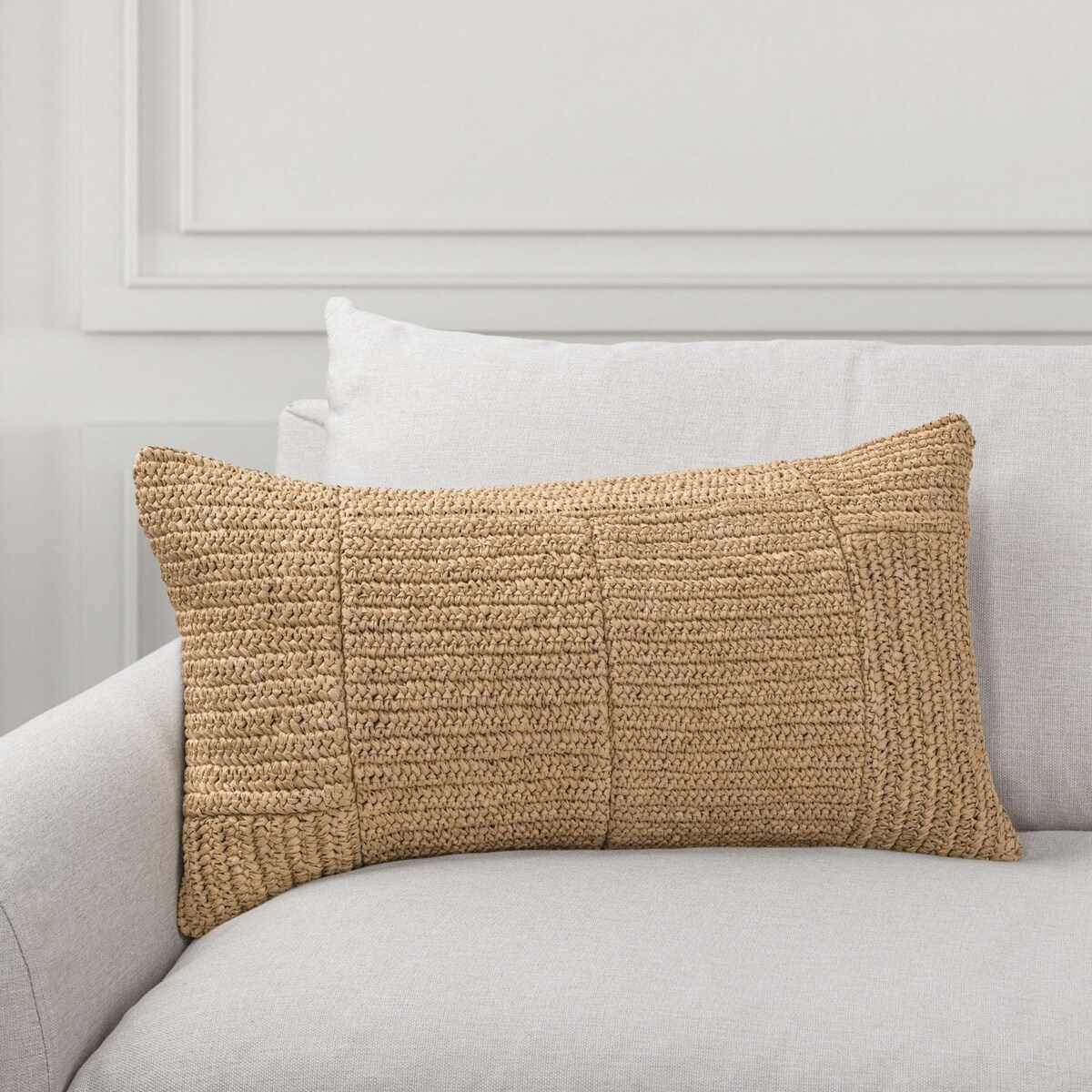 harvest wheat august haven pillows etc