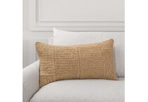 harvest wheat august haven pillows etc   