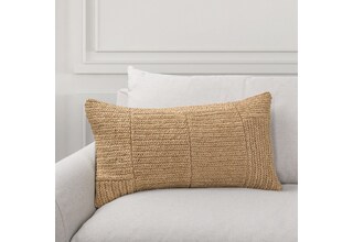 harvest wheat august haven pillows etc