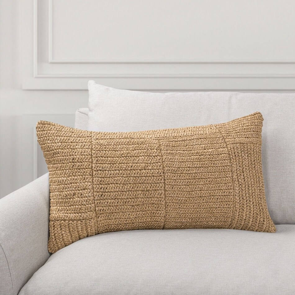 harvest wheat august haven pillows etc   