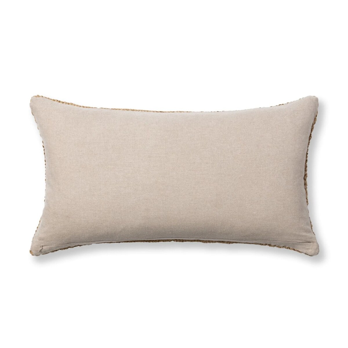 harvest wheat august haven pillows etc