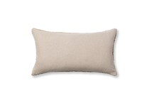 harvest wheat august haven pillows etc   