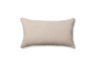 harvest wheat august haven pillows etc