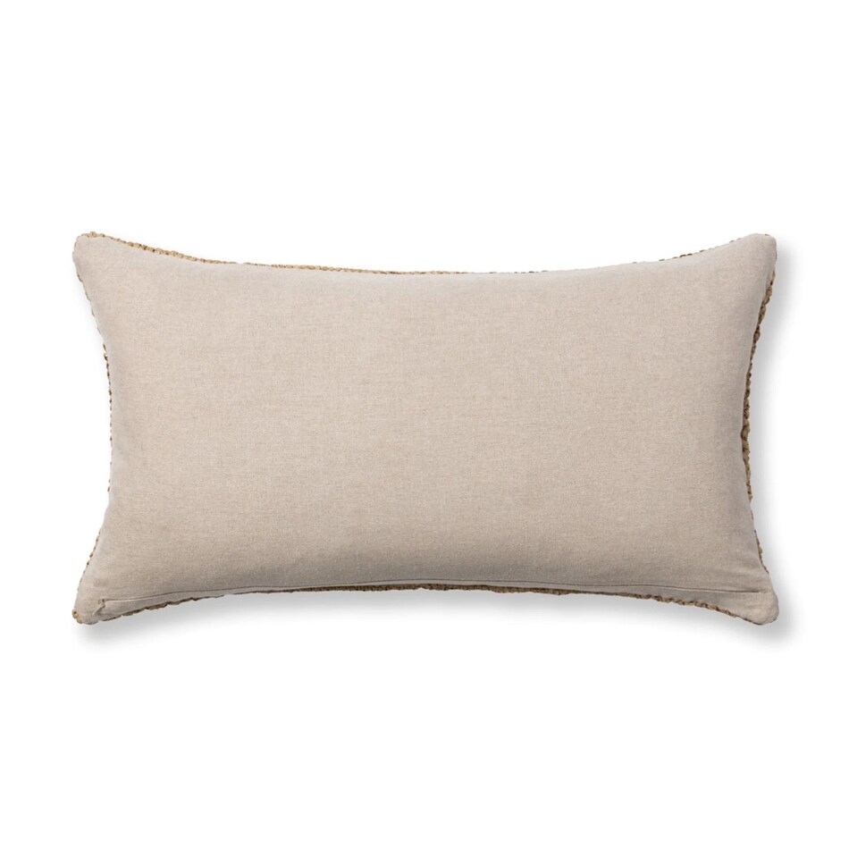 harvest wheat august haven pillows etc   